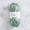 Järbo Raggi 100g